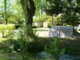 Foto #5 van Camping La Grenouille