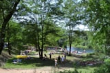 Foto #20 van Flower Camping Le Saint Michelet