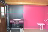 Foto #30 van Flower Camping Le Saint Michelet