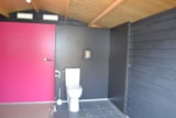 Foto #31 van Flower Camping Le Saint Michelet