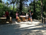 Foto #23 van Flower Camping Le Saint Michelet