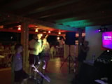 Foto #25 van Flower Camping Le Saint Michelet