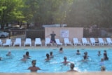 Foto #29 van Flower Camping Le Saint Michelet
