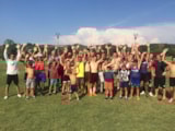 Foto #26 van Flower Camping Le Saint Michelet