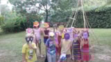Foto #27 van Flower Camping Le Saint Michelet