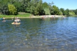 Foto #13 van Flower Camping Le Saint Michelet