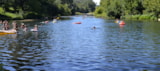 Foto #12 van Flower Camping Le Saint Michelet
