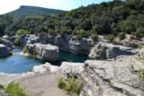 Foto #35 van Flower Camping Le Saint Michelet