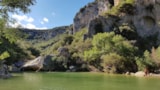 Foto #38 van Flower Camping Le Saint Michelet