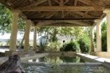Foto #37 van Flower Camping Le Saint Michelet