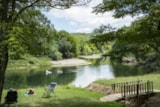 Foto #17 van Flower Camping Le Saint Michelet