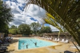 Foto #19 van Flower Camping Le Saint Michelet