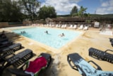 Foto #18 van Flower Camping Le Saint Michelet