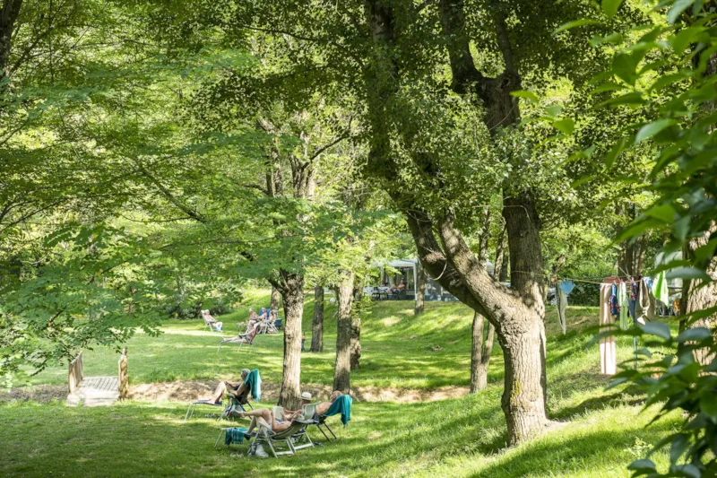 Emplacement Privilége Front De Rivière (Avec Vue Directe Sur La Rivière)