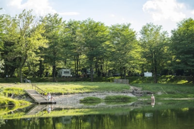 Privileged riverfront location (with direct river view) — 7