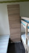 Chalet Muguet 2 bedrooms