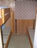 Chalet Bleuet 2 Chambres