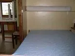 Chalet Bleuet 2 Chambres