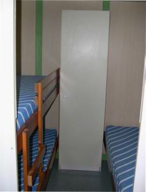 Chalet Amandier 2 bedrooms