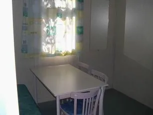 Chalet Cédratier 2 Chambres