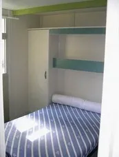 Chalet Cédratier 2 Chambres