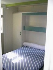 Chalet Cédratier 2 bedrooms