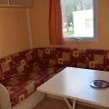 Mobil Home Figuier 1 Chambre