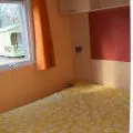 Mobil Home Figuier 1 Chambre