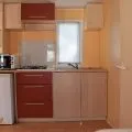 Mobil Home Figuier 1 Chambre