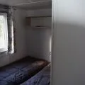 Mobil Home Eucalyptus 3 Chambres
