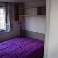 Mobil Home Eucalyptus 3 Chambres