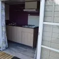 Mobil Home Eucalyptus 3 Chambres