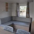 Mobil Home Eucalyptus 3 Chambres