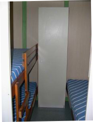 Chalet Lena 2 bedrooms