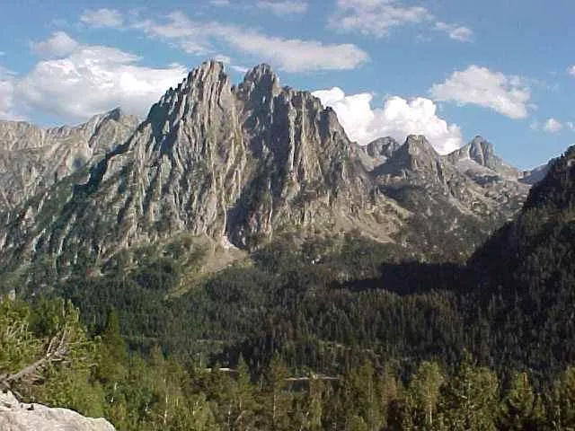 Camping Sol I Neu - image n°33 - UniversalBooking