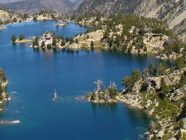 Camping Sol I Neu - image n°34 - UniversalBooking