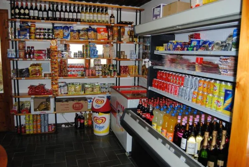 Camping Sol I Neu - image n°11 - UniversalBooking