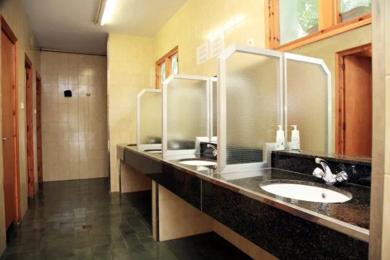 Camping Sol I Neu - image n°12 - UniversalBooking