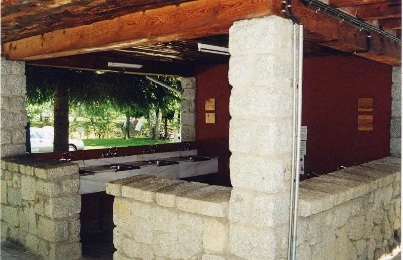 Camping Sol I Neu - image n°13 - UniversalBooking