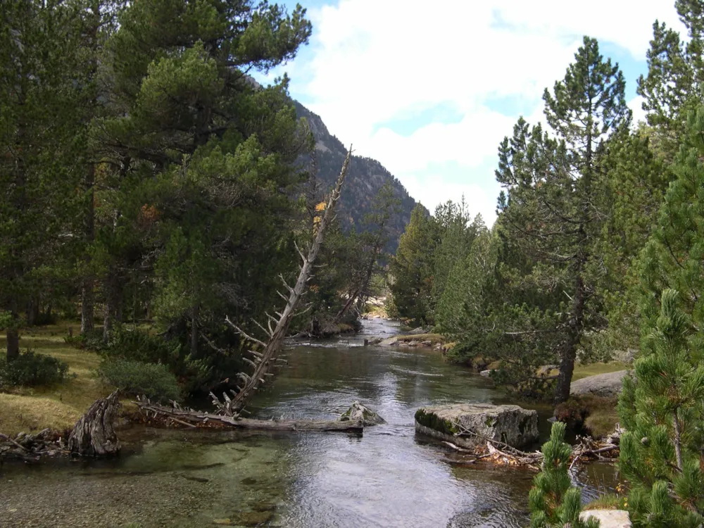 Camping Sol I Neu - image n°35 - UniversalBooking