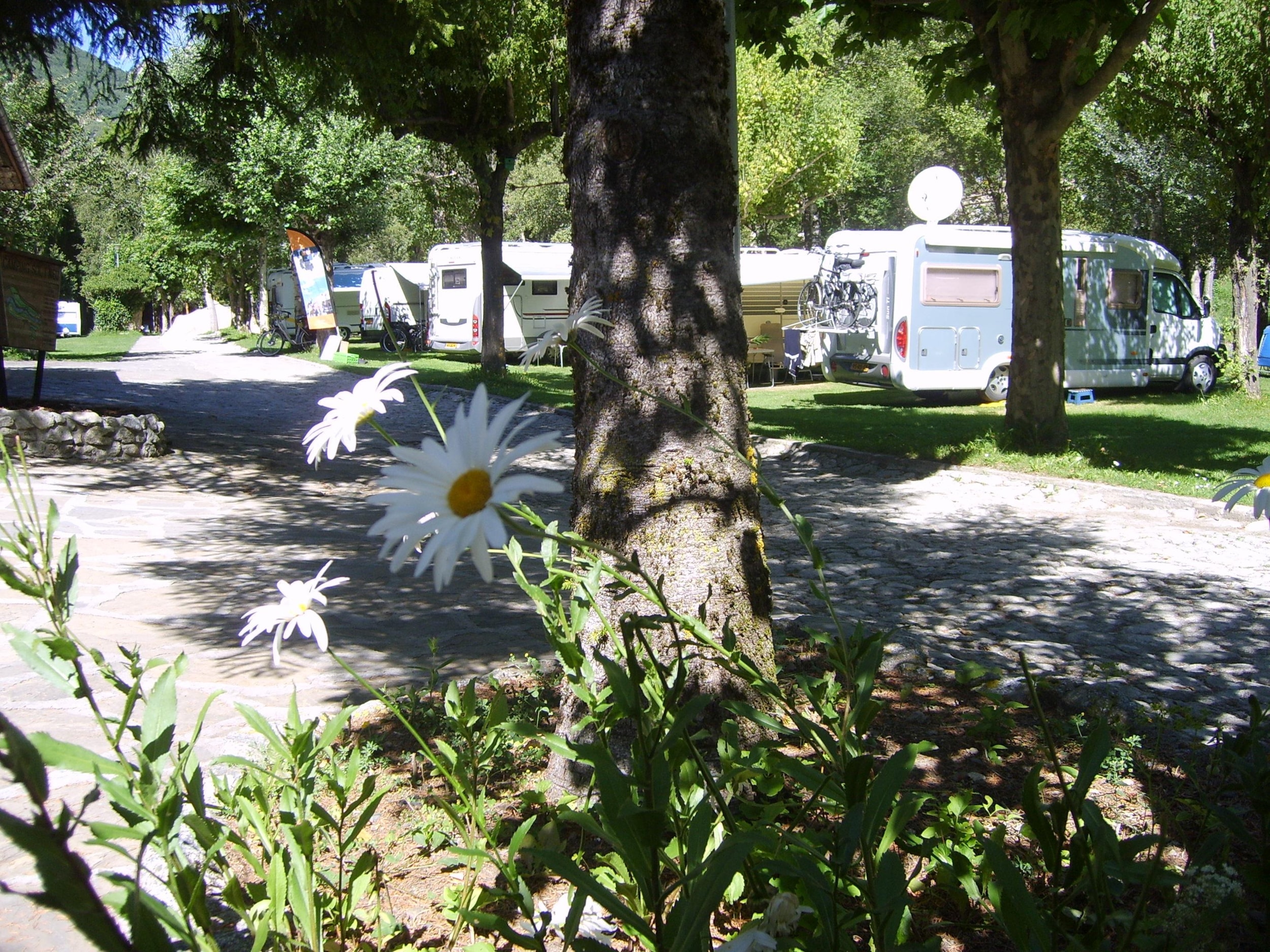 Camping Sol I Neu — Photo 3