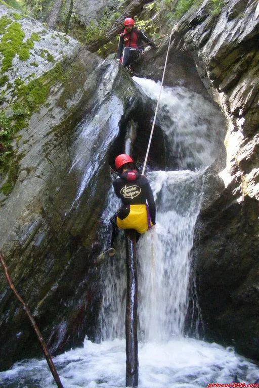 Camping Sol I Neu - image n°15 - UniversalBooking