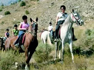 Camping Sol I Neu - image n°18 - UniversalBooking