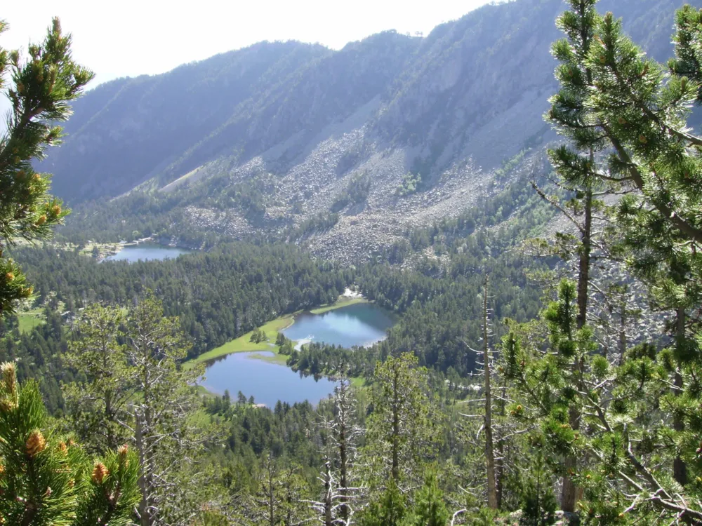 Camping Sol I Neu - image n°38 - UniversalBooking