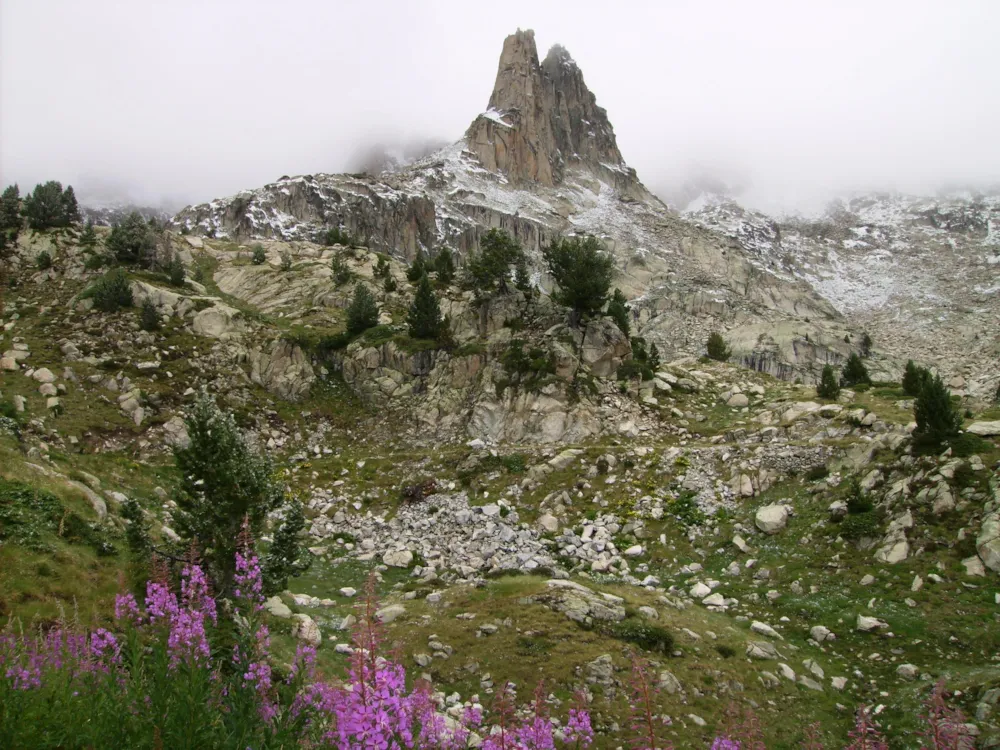 Camping Sol I Neu - image n°39 - UniversalBooking