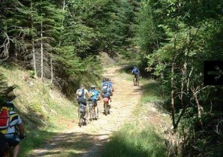 Camping Sol I Neu - image n°20 - UniversalBooking