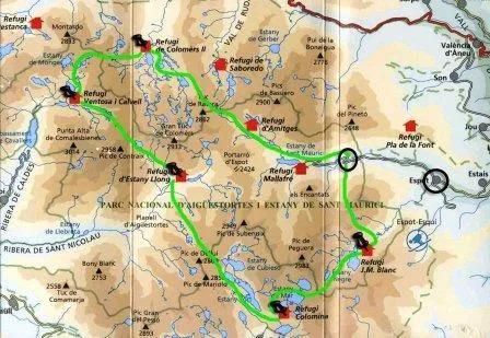 Camping Sol I Neu - image n°22 - UniversalBooking