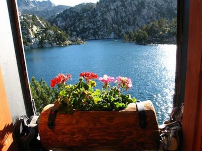 Camping Sol I Neu