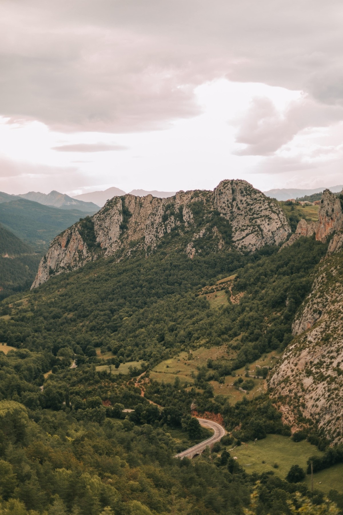 Wecamp Pirineos — Photo 8