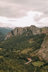 Foto #8 van Wecamp Pirineos